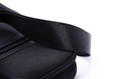 Stride 3-CPT Cross Body