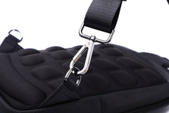 Stride 3-CPT Cross Body