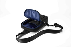 Stride 3-CPT Cross Body