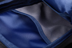 Stride 3-CPT Cross Body