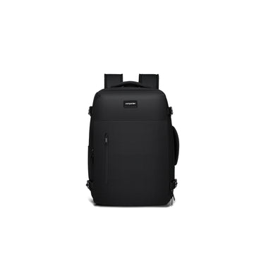 5-CPT 16" Vacuum Backpack