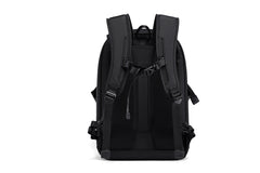 Horizon 2-CPT 16" Backpack