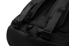 Horizon 2-CPT 16" Backpack
