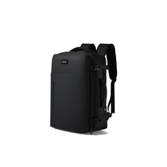 5-CPT 16" Vacuum Backpack
