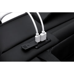 5-CPT 16" Vacuum Backpack