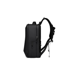 5-CPT 15" Camera Backpack