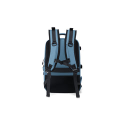 5-CPT 15" Camera Backpack
