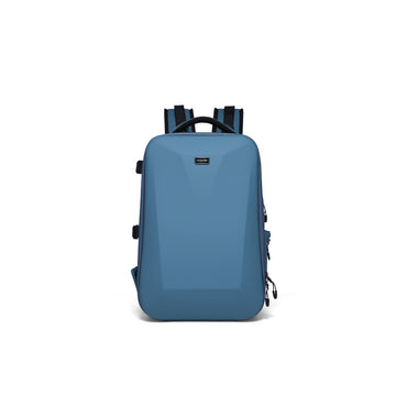 5-CPT 15" Camera Backpack