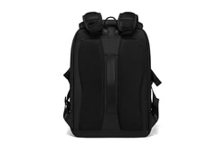 Horizon 2-CPT 16" Backpack