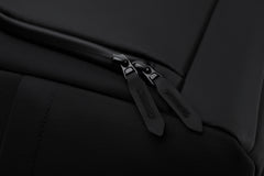 Moveo 2-CPT 16" Backpack