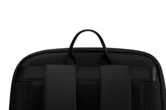 Moveo 2-CPT 16" Backpack