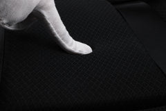 Moveo 2-CPT 16" Backpack