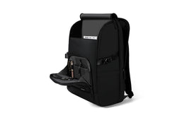 Moveo 2-CPT 16" Backpack