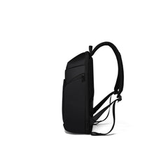 4-CPT 15"Backpack