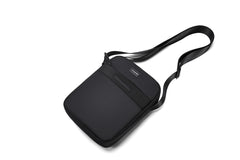 Horizon 3-CPT Cross Body