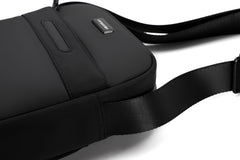 Horizon 3-CPT Cross Body