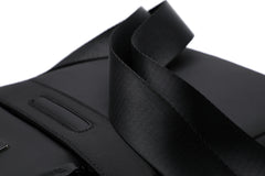 Horizon 3-CPT Cross Body