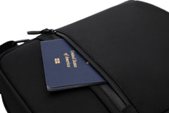 Horizon 3-CPT Cross Body