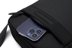 Horizon 3-CPT Cross Body