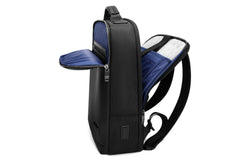 4-CPT 16"Backpack