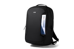 Moveo 3-CPT 16" Backpack