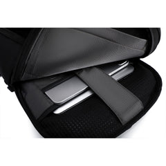 3-CPT 16" Backpack