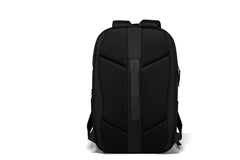 Moveo 3-CPT 16" Backpack