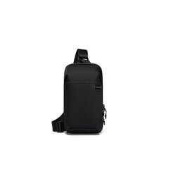 3-CPT Cross Body