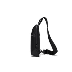 3-CPT Cross Body