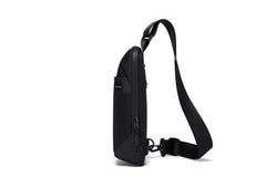 3-CPT Cross Body