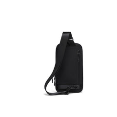 3-CPT Cross Body