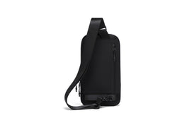 3-CPT Cross Body