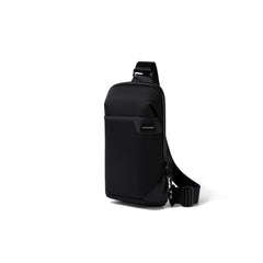 3-CPT Cross Body