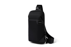 3-CPT Cross Body