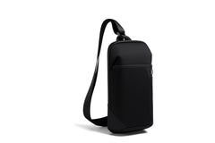 3-CPT Cross Body