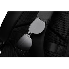 4-CPT 15"Backpack