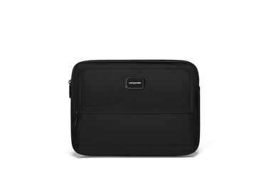 Stride 2-CPT 13" Laptop Sleeve