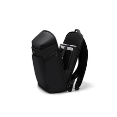 4-CPT 15"Backpack