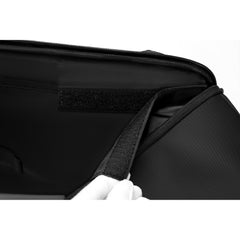 4-CPT 15"Backpack