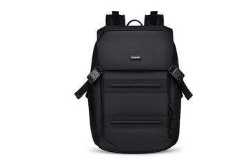 Horizon 2-CPT 16" Backpack