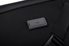 Horizon 2-CPT 16" Backpack