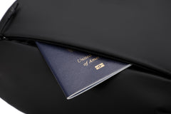 Horizon 2-CPT 16" Backpack