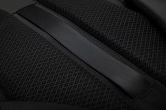 Horizon 2-CPT 16" Backpack