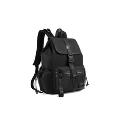 5-CPT 17"Backpack