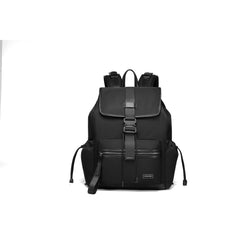 5-CPT 17"Backpack