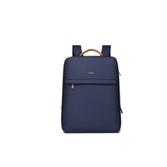 5-CPT 15" Backpack