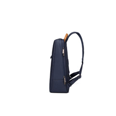 5-CPT 15" Backpack