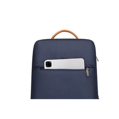 5-CPT 15" Backpack