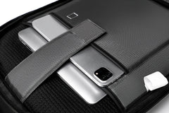 Horizon 2-CPT 16" Backpack