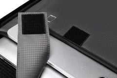 Horizon 2-CPT 16" Backpack